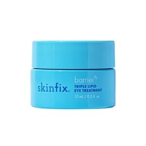 Skinfix‎ Barrier+ Triple Lipid Brightening Eye Cream 15ml (MSRP $54)